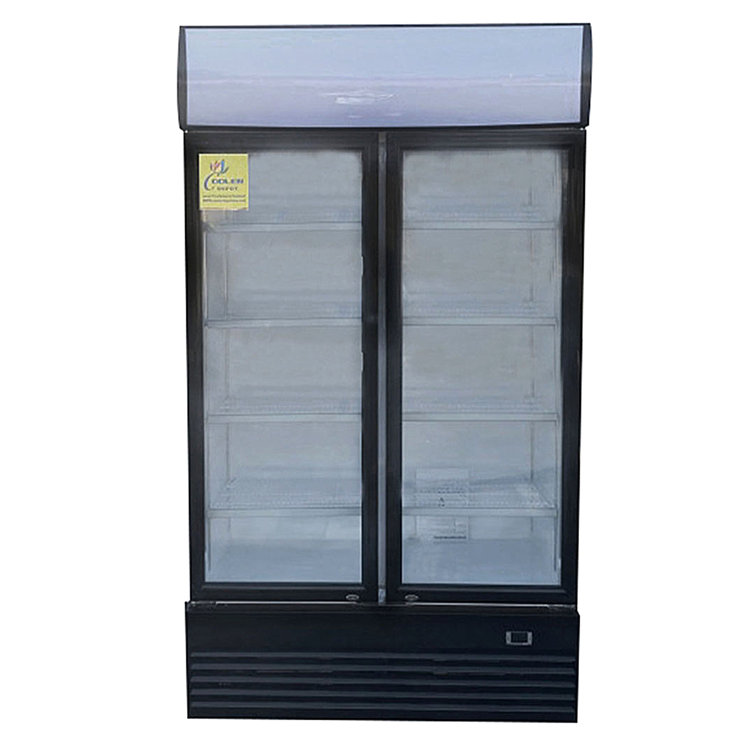 Cooler Depot Wayfair